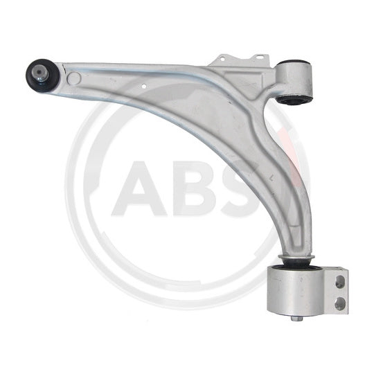 211645 Track Control Arm