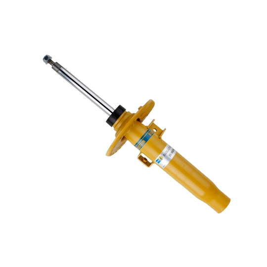 22-303295 Shock Absorber