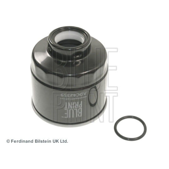 ADC42359 Fuel filter