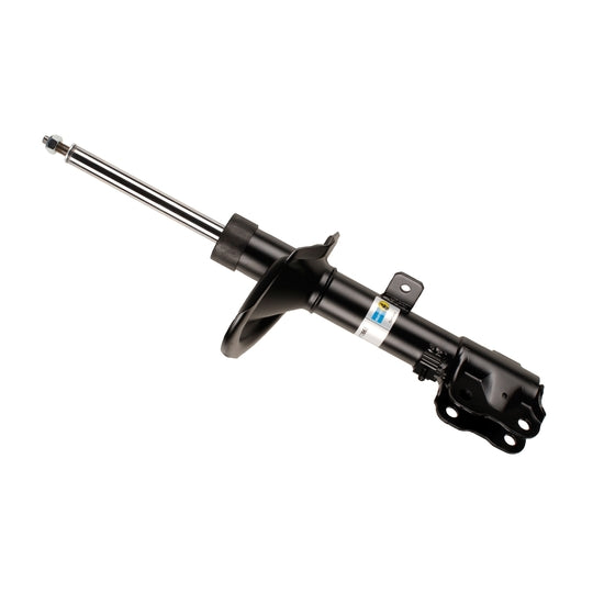 22-172662 Shock Absorber