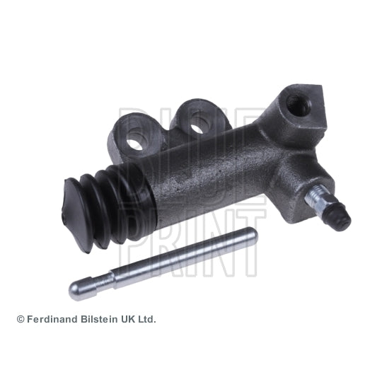ADC43609 Slave Cylinder, clutch