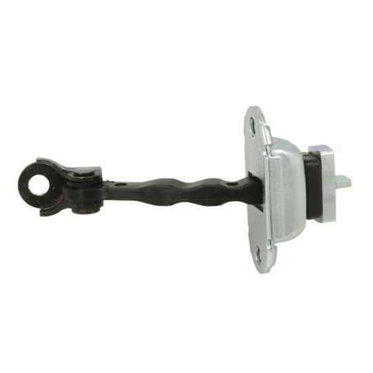 6004-00-0267P Door Catch