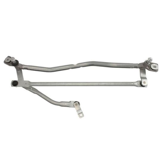 5910-25-035540P Wiper Linkage