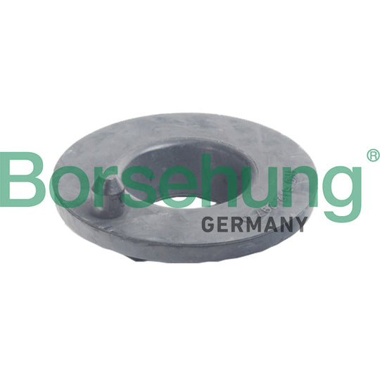 B11367 Spring Cap