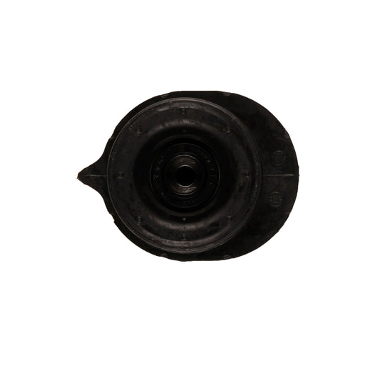 12-224234 Top Strut Mounting