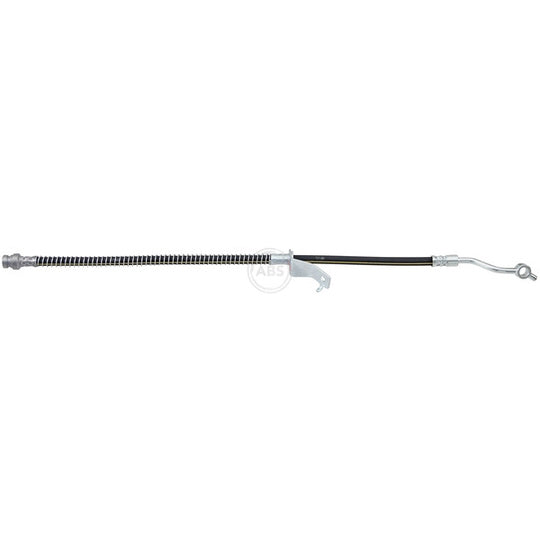 SL 6666 Brake Hose