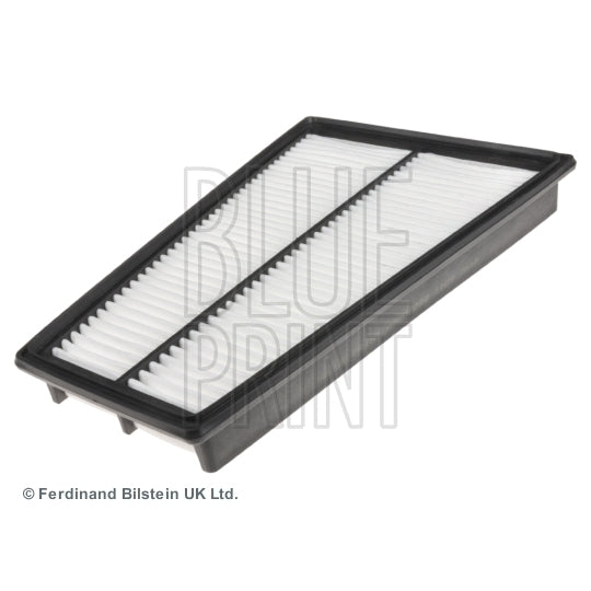 ADG02222 Air filter
