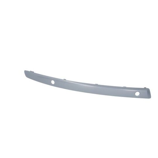 5703-05-0085926Q Trim/Protective Strip, bumper