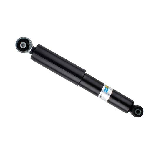 19-260419 Shock Absorber