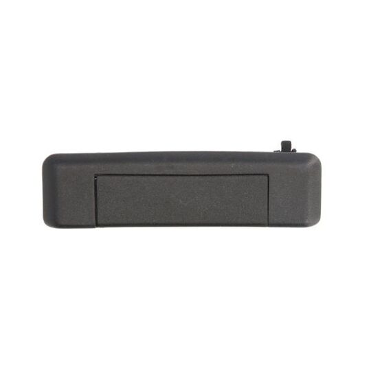 6010-09-015401P Door Handle