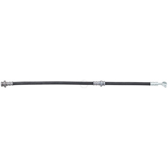 SL 6466 Brake Hose