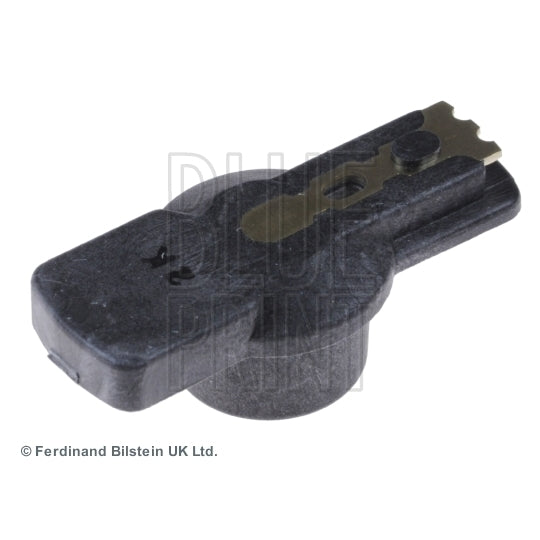 ADC41431 Rotor, distributor