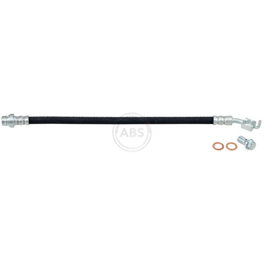 SL 5953 Brake Hose