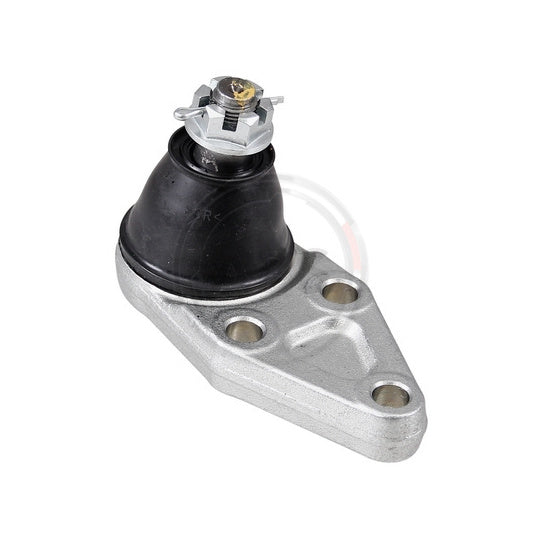 220686 Ball Joint