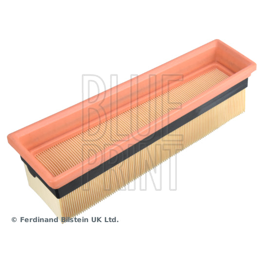 ADBP220085 Air filter