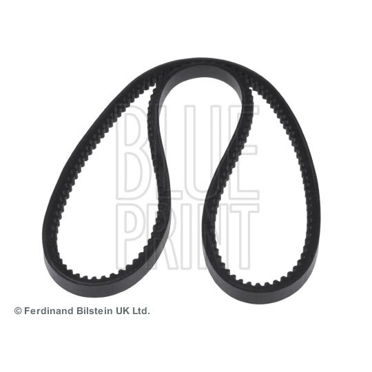 AD10V1075 V-belt