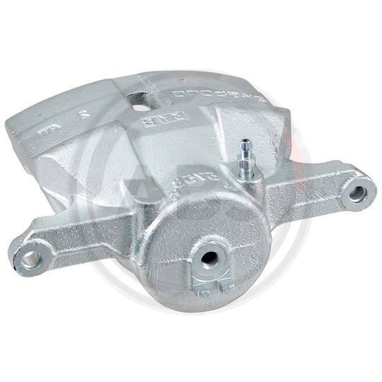630502 Brake Caliper