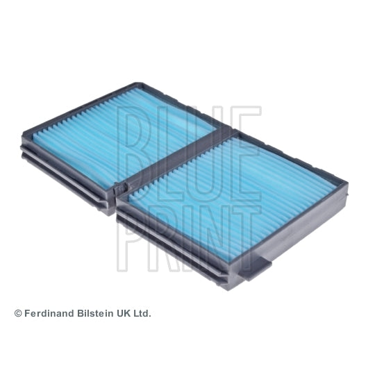 ADT32539 Filter, interior air