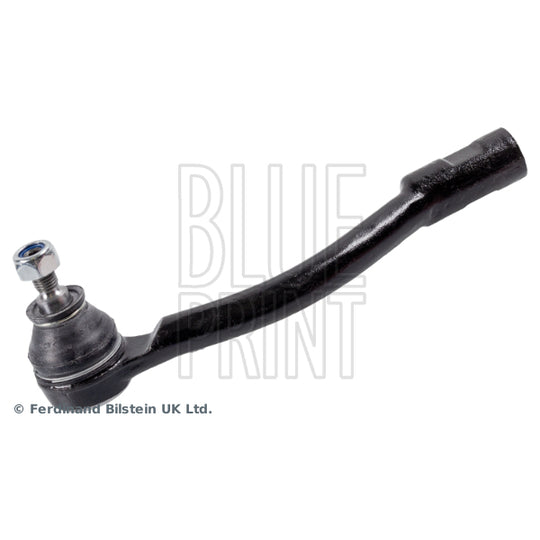 ADBP870002 Tie rod end