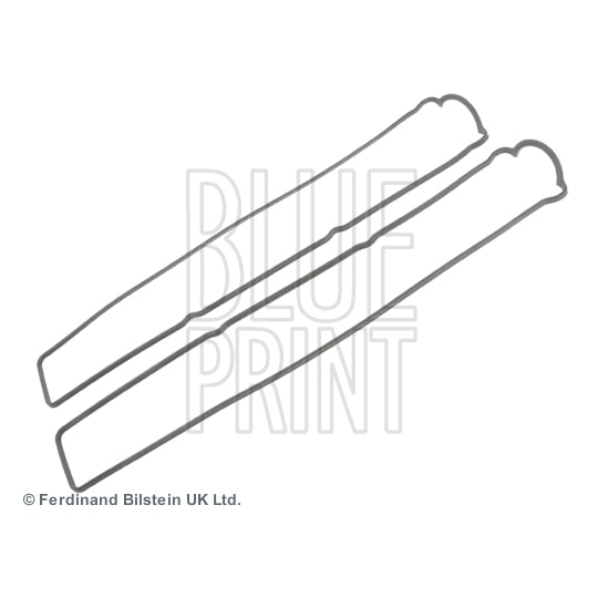 ADT36744 Gasket, cylinder head cover