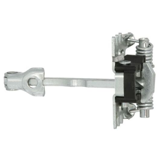 6004-00-0086P Door Catch