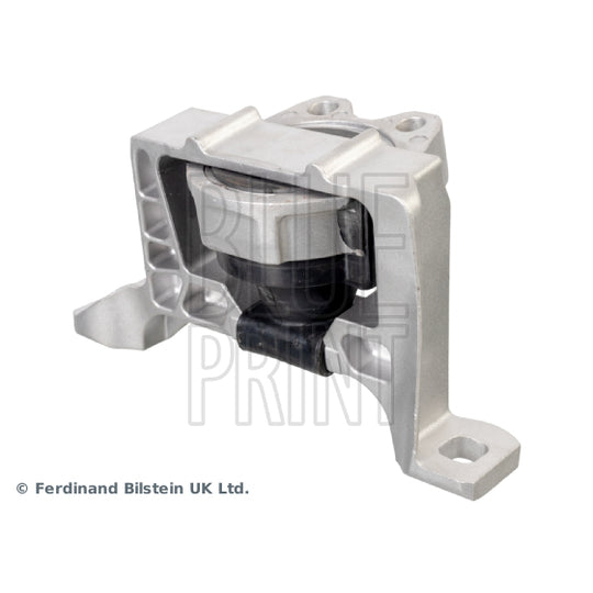 ADBP800259 Engine Mounting