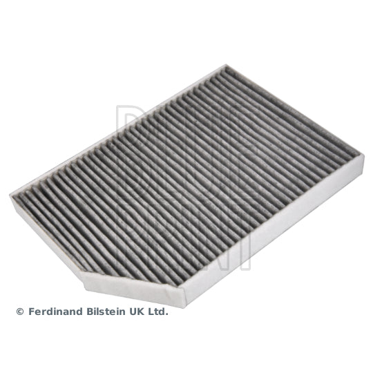 ADBP250028 Filter, interior air
