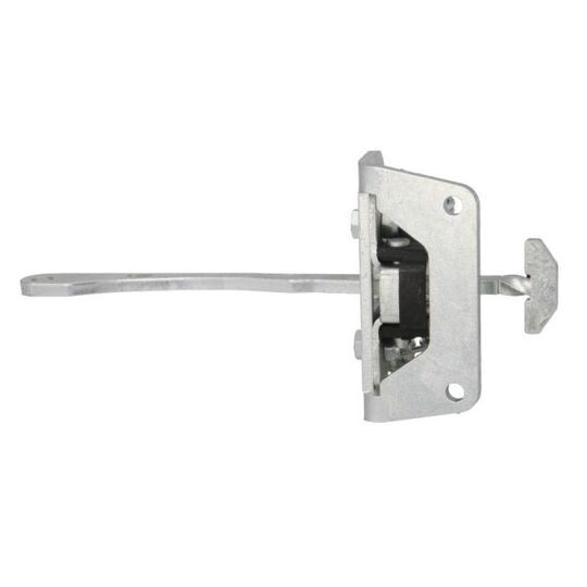 6004-00-0208P Door Catch