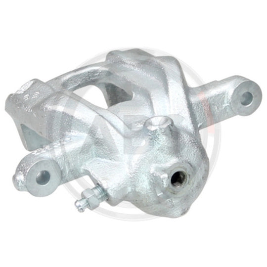 730242 Brake Caliper