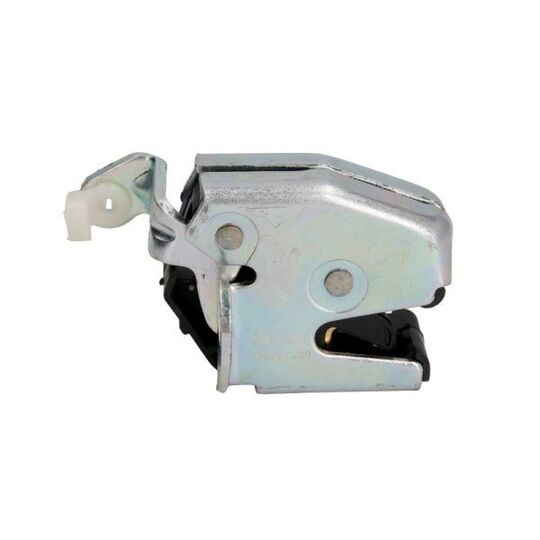 6010-07-029435P Door Lock