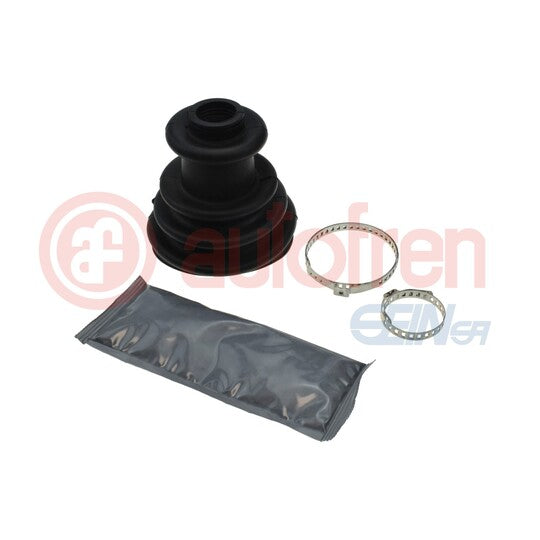 D8176 Bellow Set, drive shaft