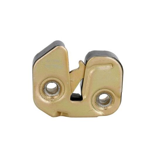 6010-02-060430P Door Lock