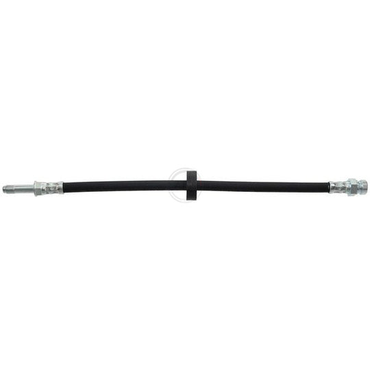 SL 5262 Brake Hose