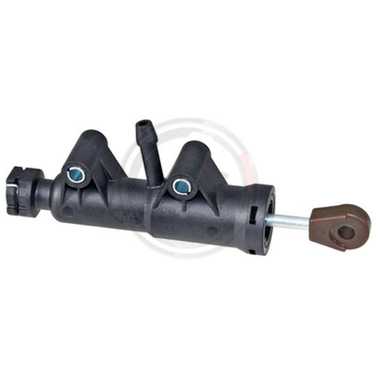 61729 Master Cylinder, clutch