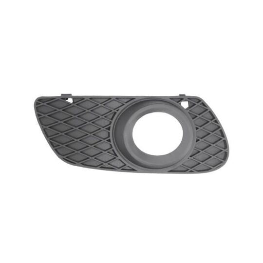 6502-07-3538914P Ventilation Grille, bumper