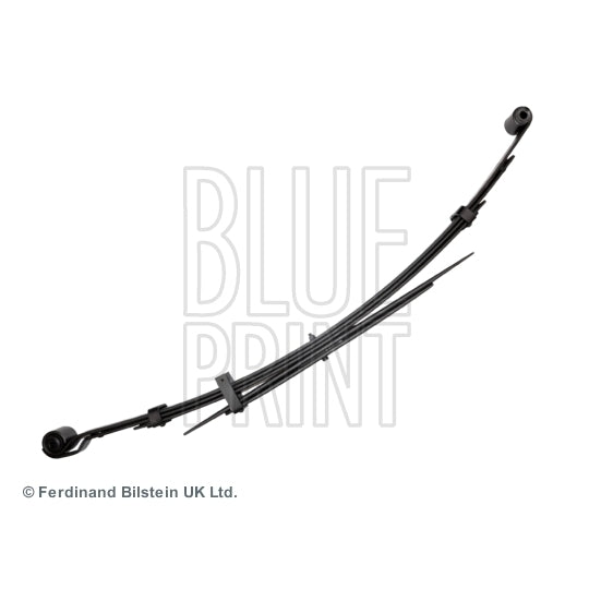 ADT38826 Leaf Spring