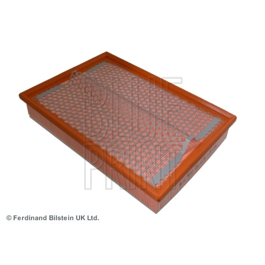 ADV182230 Air filter