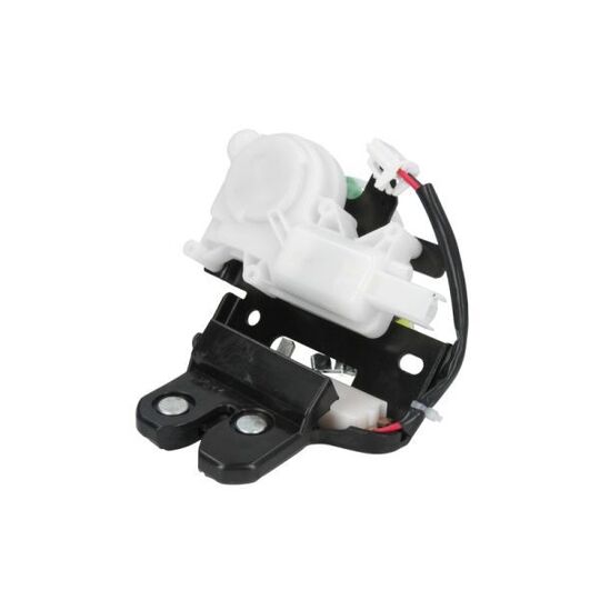 6010-14-037423P Boot Lock