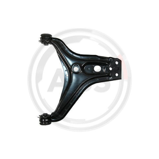 210024 Track Control Arm