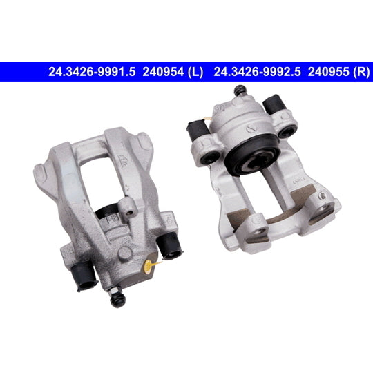 24.3426-9992.5 Brake Caliper