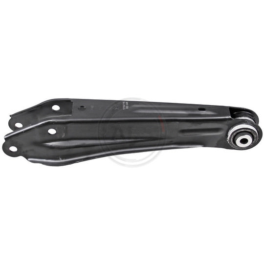 210010 Track Control Arm
