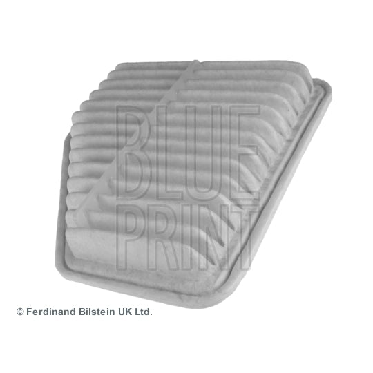 ADT32296 Air filter