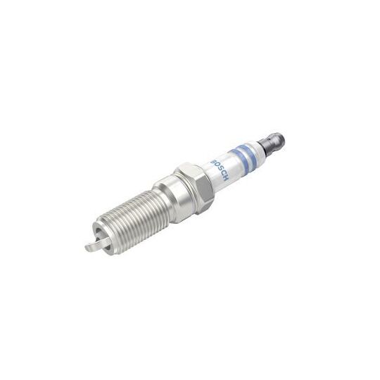 0 242 230 530 Spark Plug