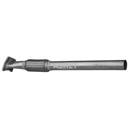 04.068 Exhaust pipe