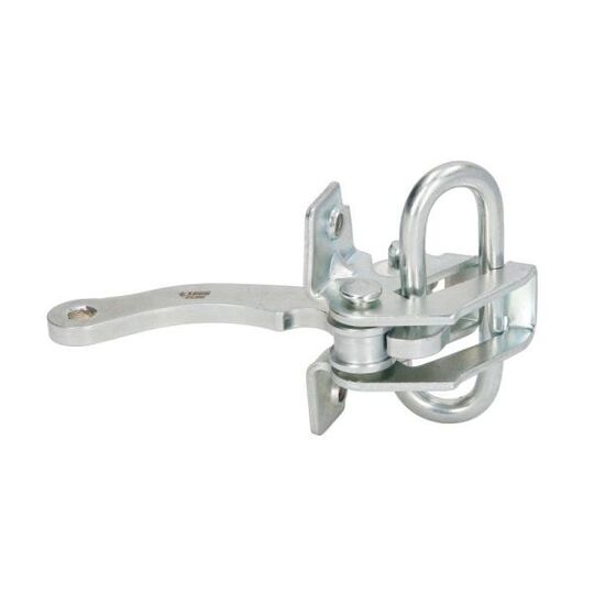 6004-00-0156P Door Catch