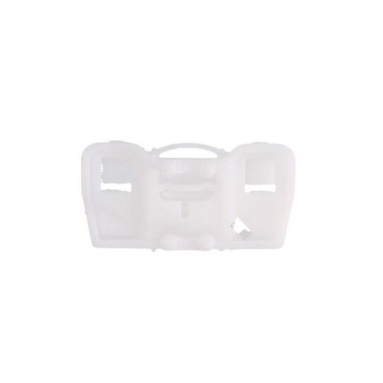 6205-03-016821P Repair Set, window regulator