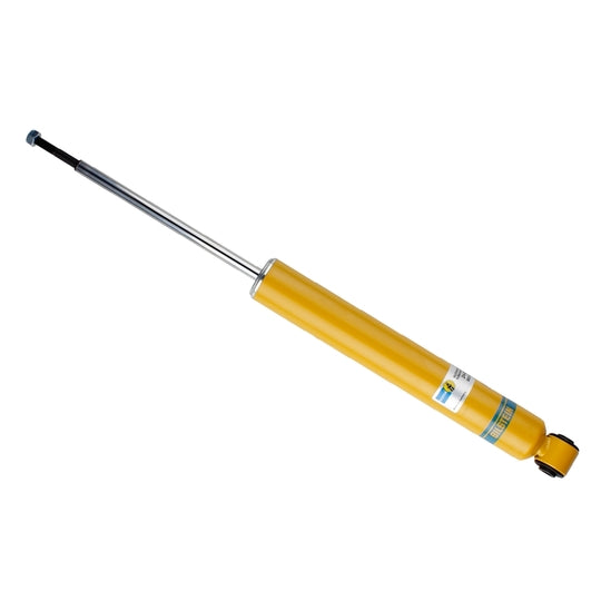 24-027243 Shock Absorber