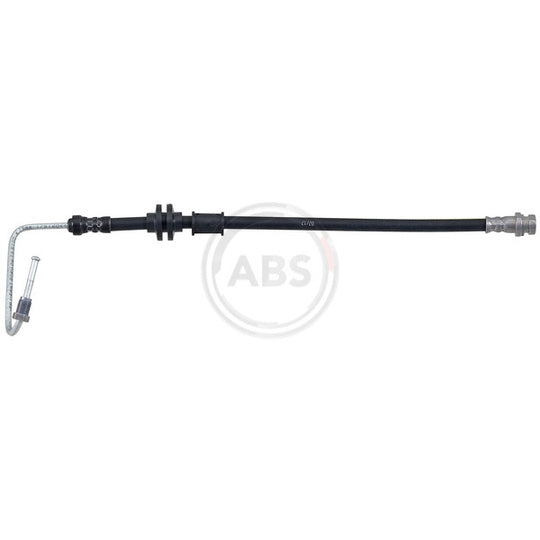 SL 6713 Brake Hose
