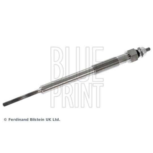 ADZ91819 Glow Plug