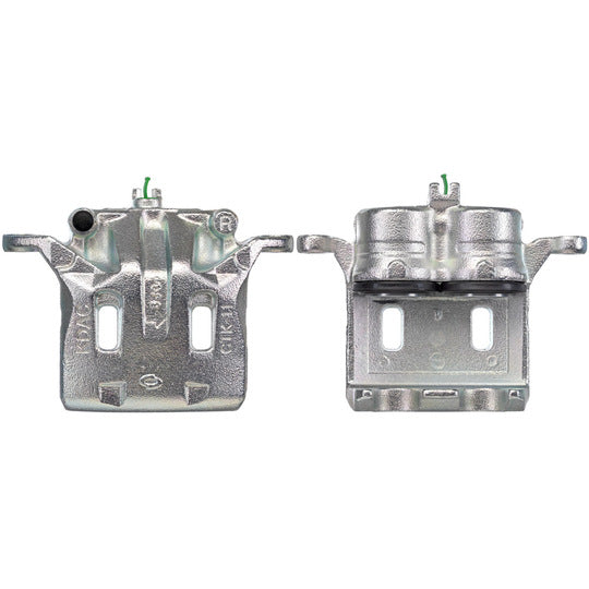 24.3451-1732.5 Brake Caliper